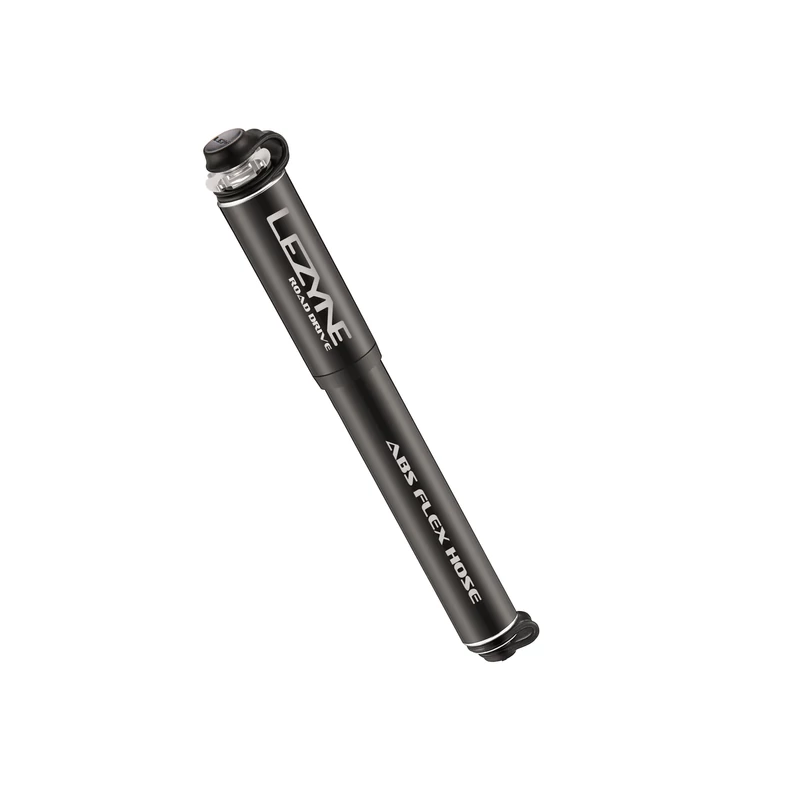 LEZYNE Road Drive S kerékpáros minipumpa