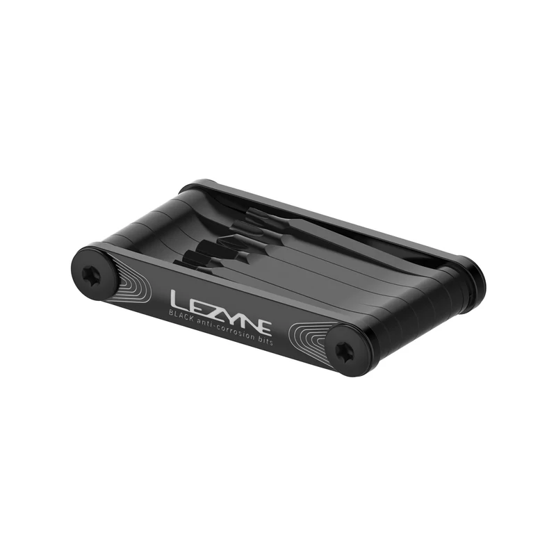 LEZYNE V Pro 11 kerékpár multiszerszám