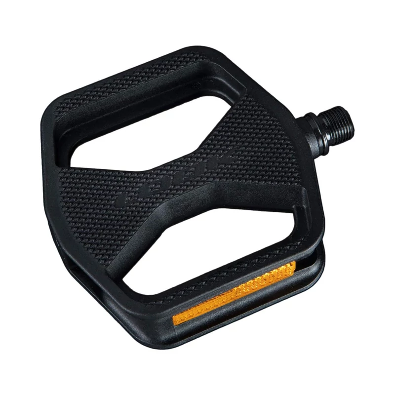 LOOK Geo City kerékpár pedál