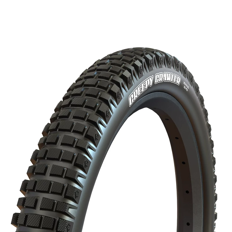 MAXXIS Creepy Crawler kerékpár külső gumi