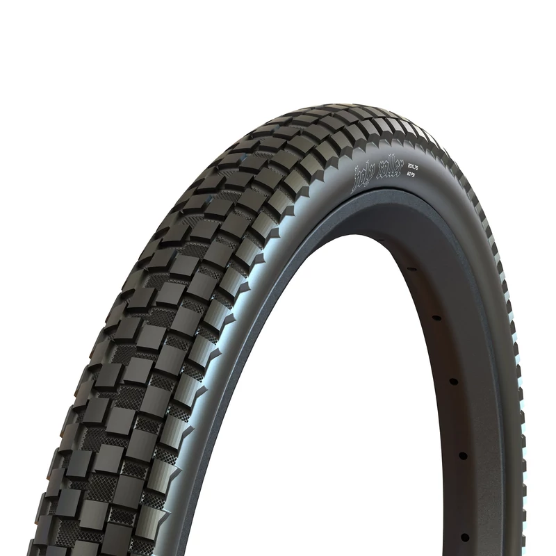 MAXXIS Holy Roller kerékpár külső gumi - 47-406