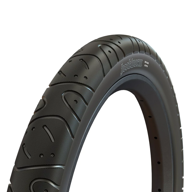 MAXXIS Hookworm kerékpár külső gumi - 53-406