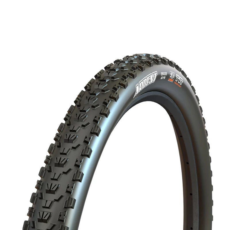 MAXXIS Ardent kerékpár külső gumi - fekete - 61-584