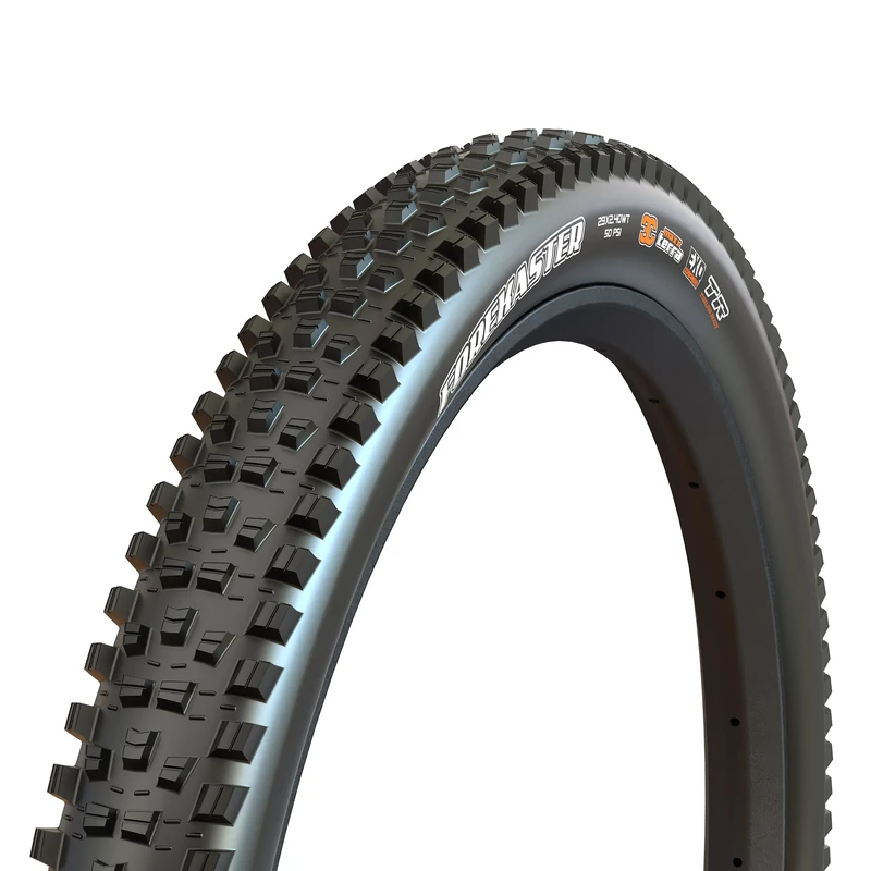 MAXXIS Forekaster 3CT/EXO+ kerékpár külső gumi
