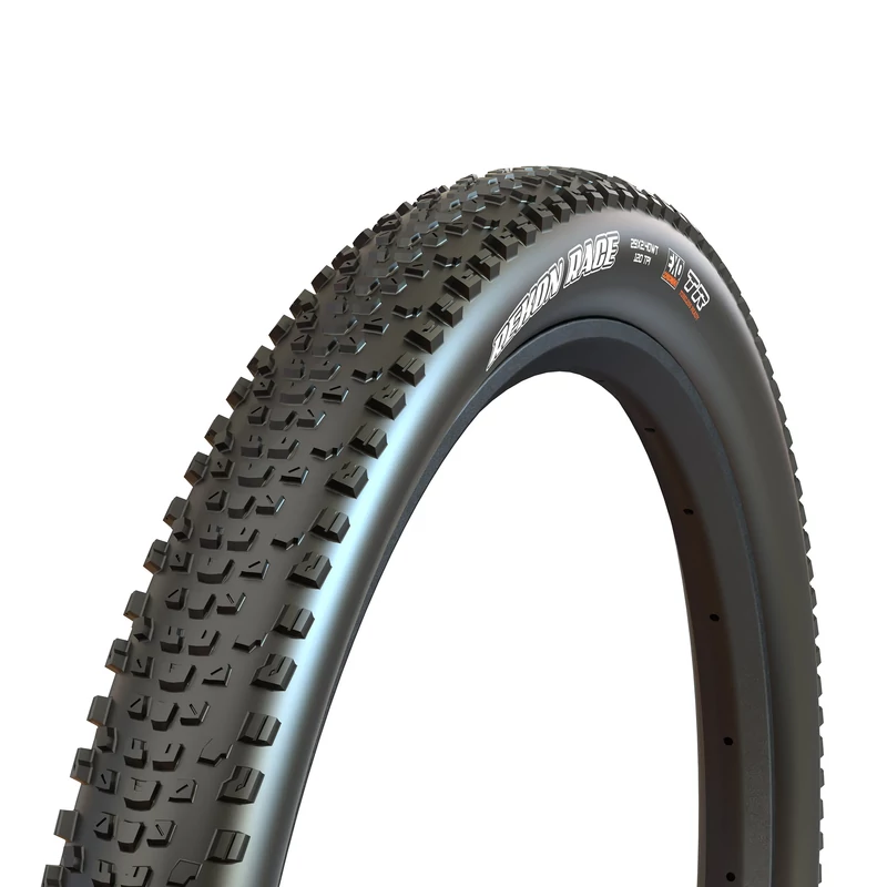 MAXXIS Rekon Race EXO kerékpár külső gumi - fekete - 60-584