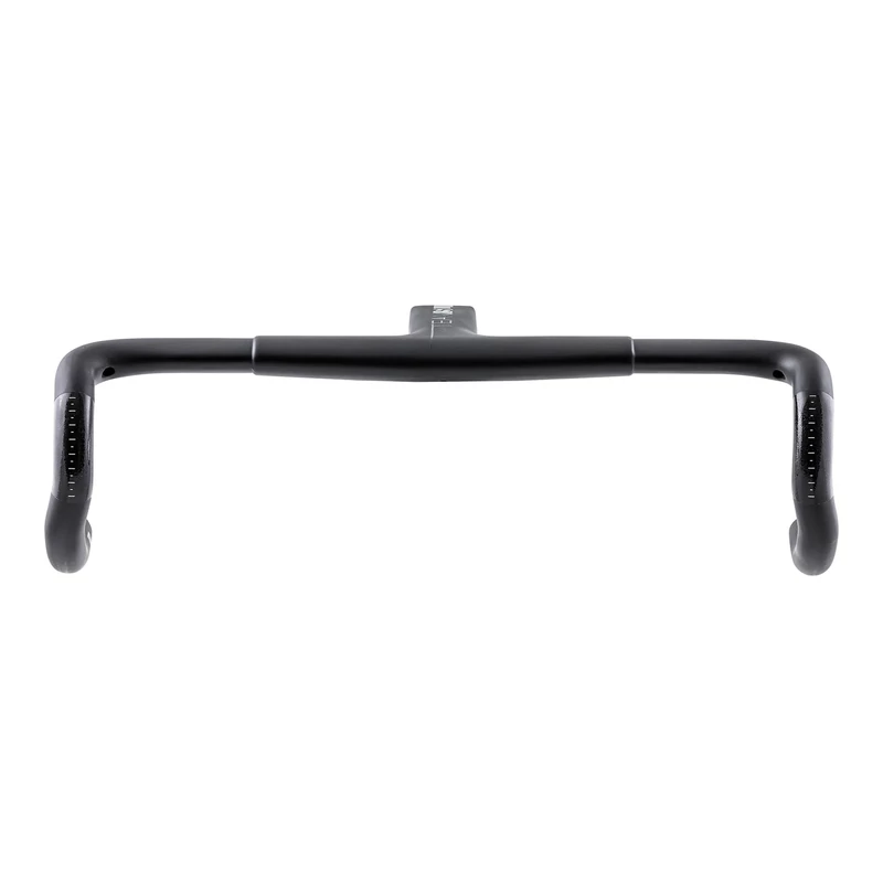 MERIDA Team SL 1P Cockpit 100 kerékpár kormány - 400 mm