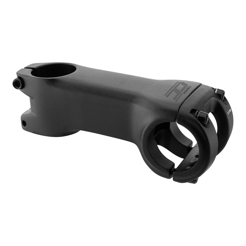 MERIDA Team CC III kerékpár kormányszár - 60 mm