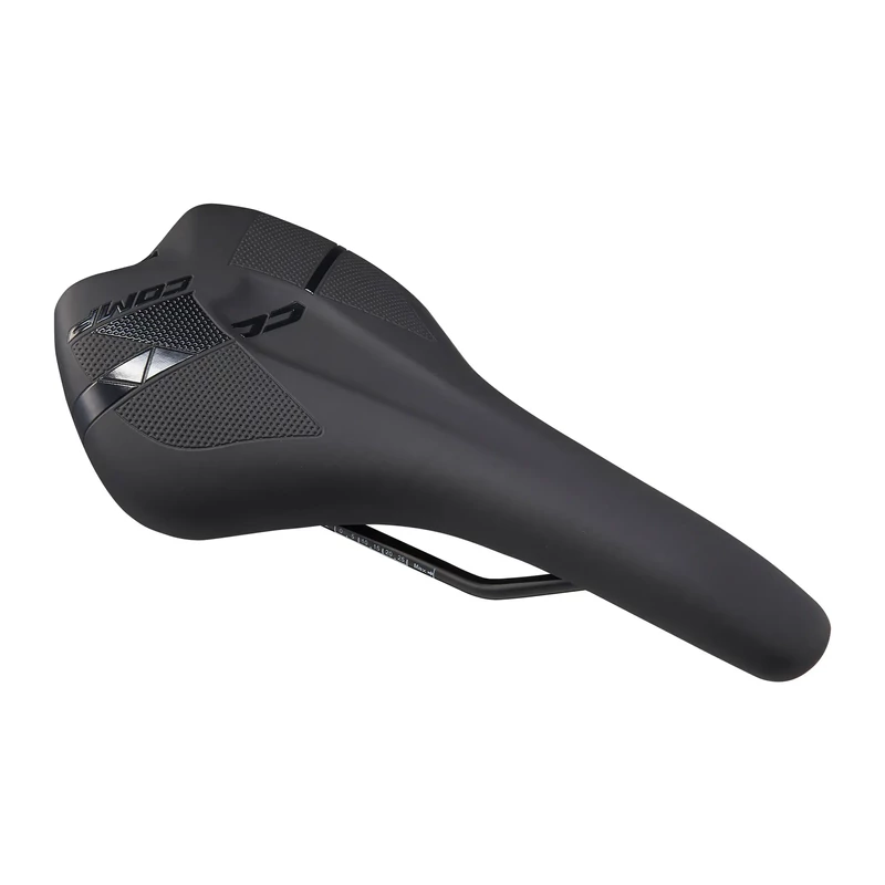 MERIDA Comp CC kerékpár nyereg - fekete