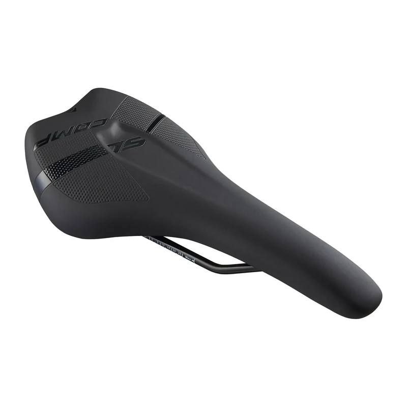 MERIDA Comp SL kerékpár nyereg