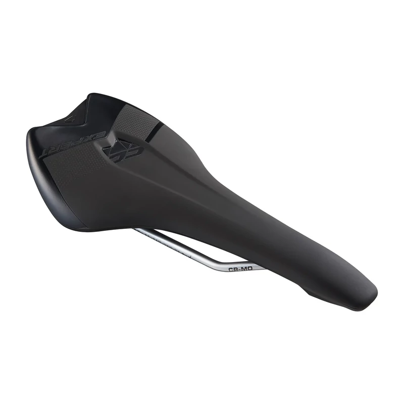 MERIDA Expert CC kerékpár nyereg