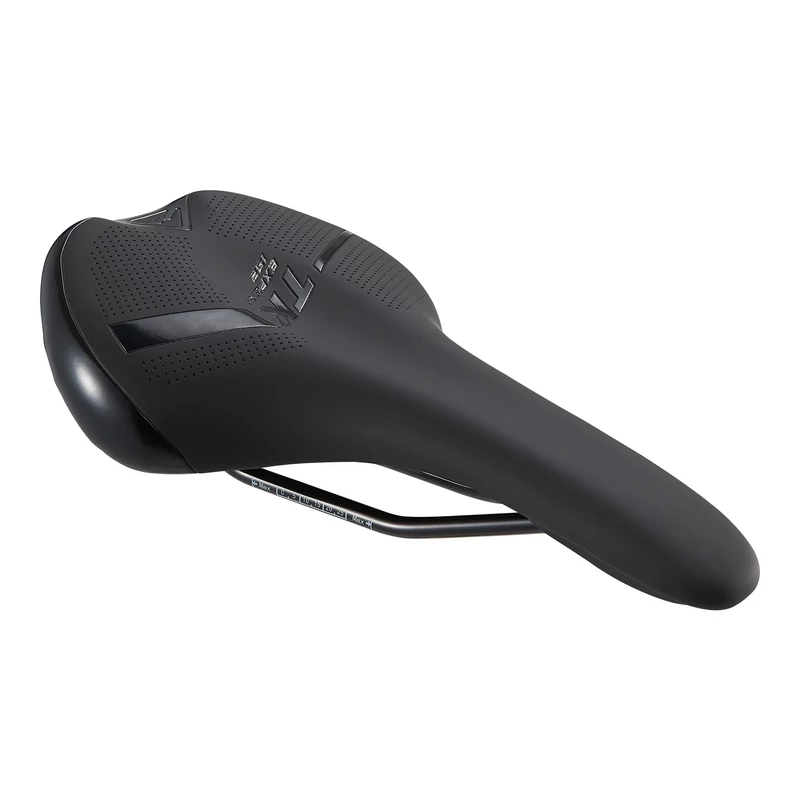 MERIDA Expert TK Lady kerékpár nyereg