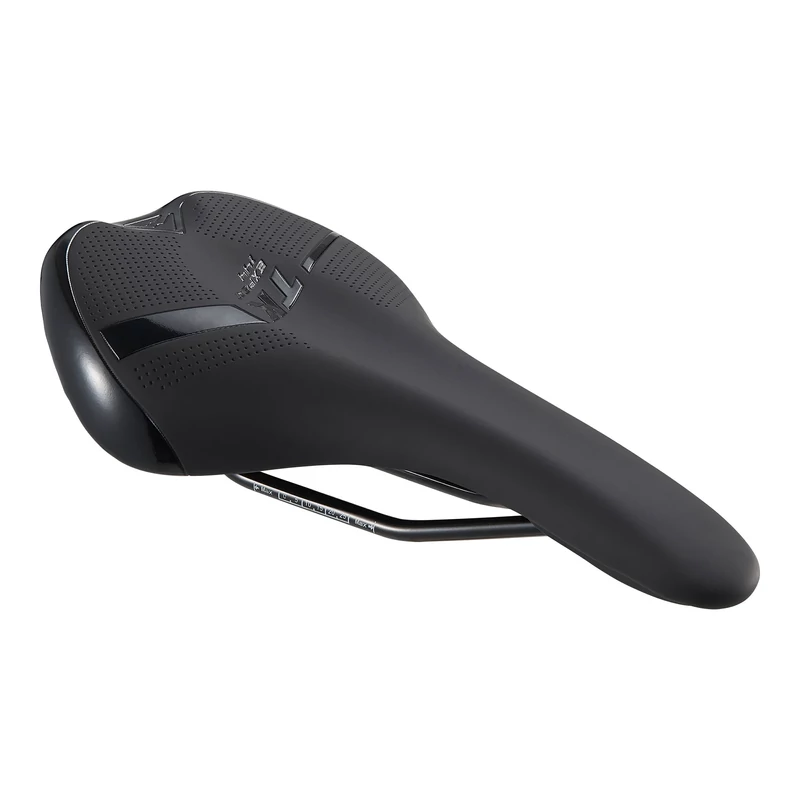 MERIDA Expert TK Men kerékpár nyereg