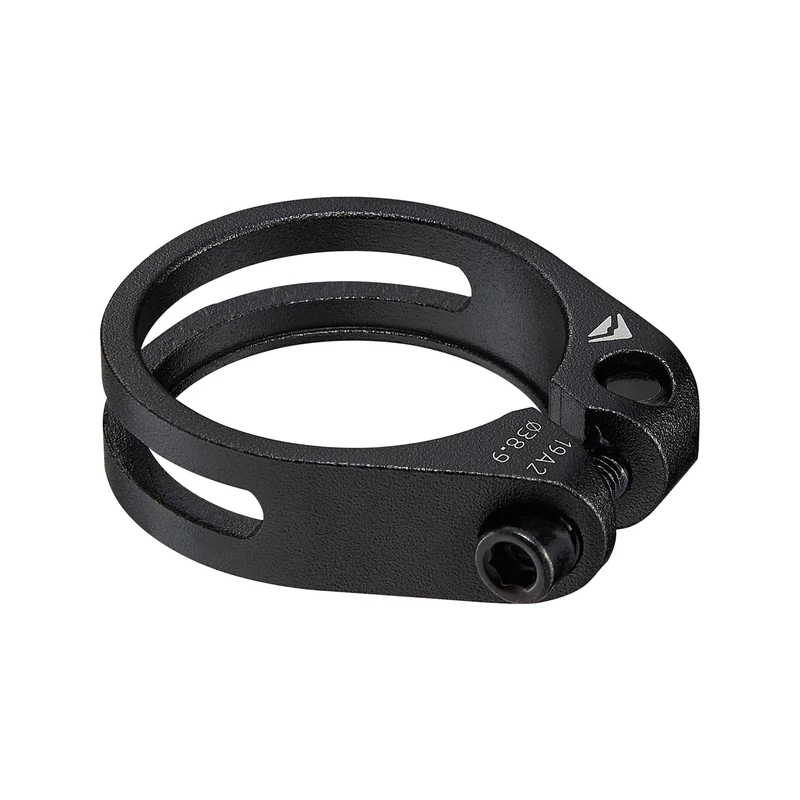 MERIDA Expert Barell kerékpár nyeregcső bilincs - 31.8 mm