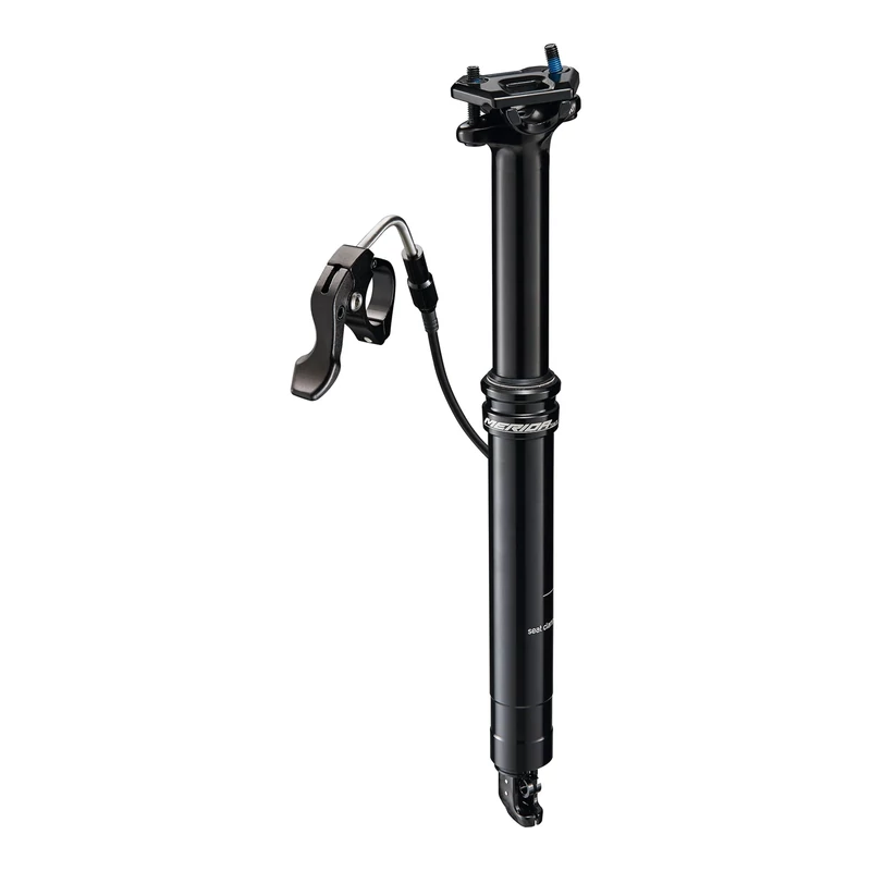 MERIDA Comp TR Dropper kerékpár nyeregcső - 30.9 mm