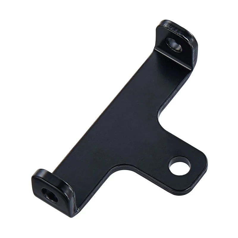 MERIDA Seatstaybridge csomagtartó adapter híd