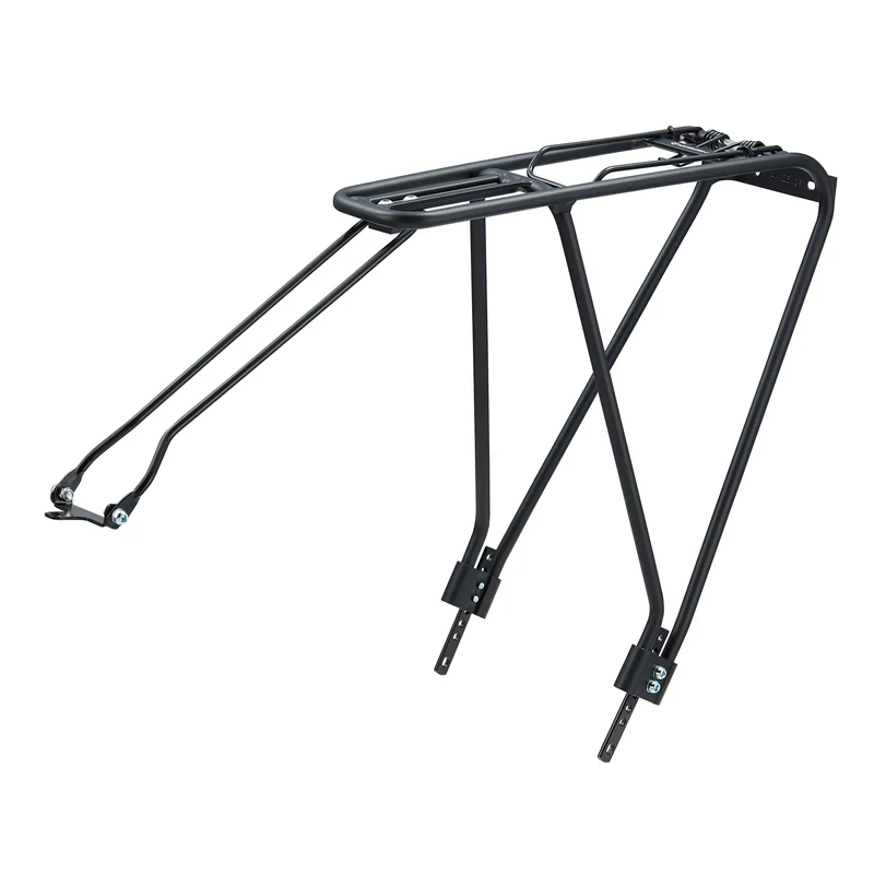 MERIDA Universal kerékpár csomagtartó