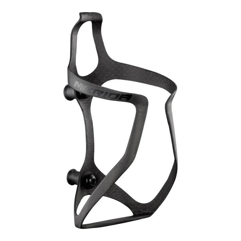 MERIDA Classic Super Light kerékpár kulacstartó