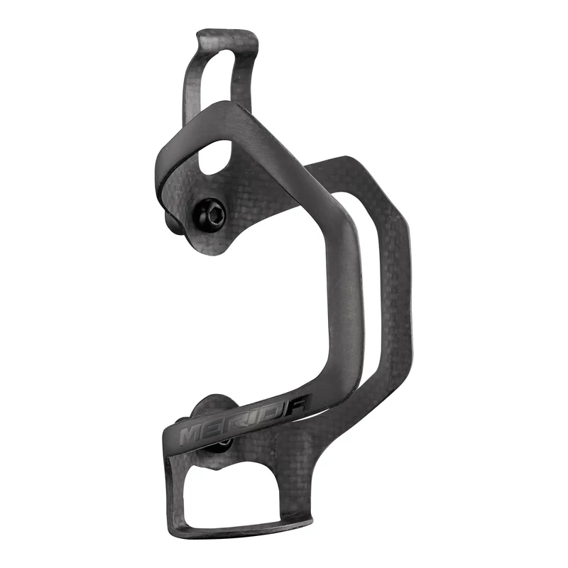 MERIDA Sideload kerékpár kulacstartó