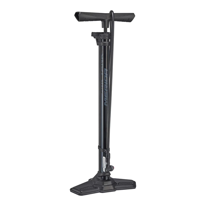MERIDA Tubeless kerékpár állópumpa