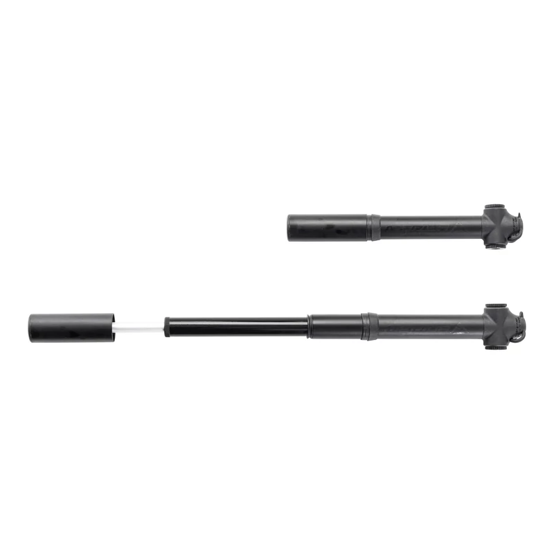 MERIDA TM kerékpár minipumpa