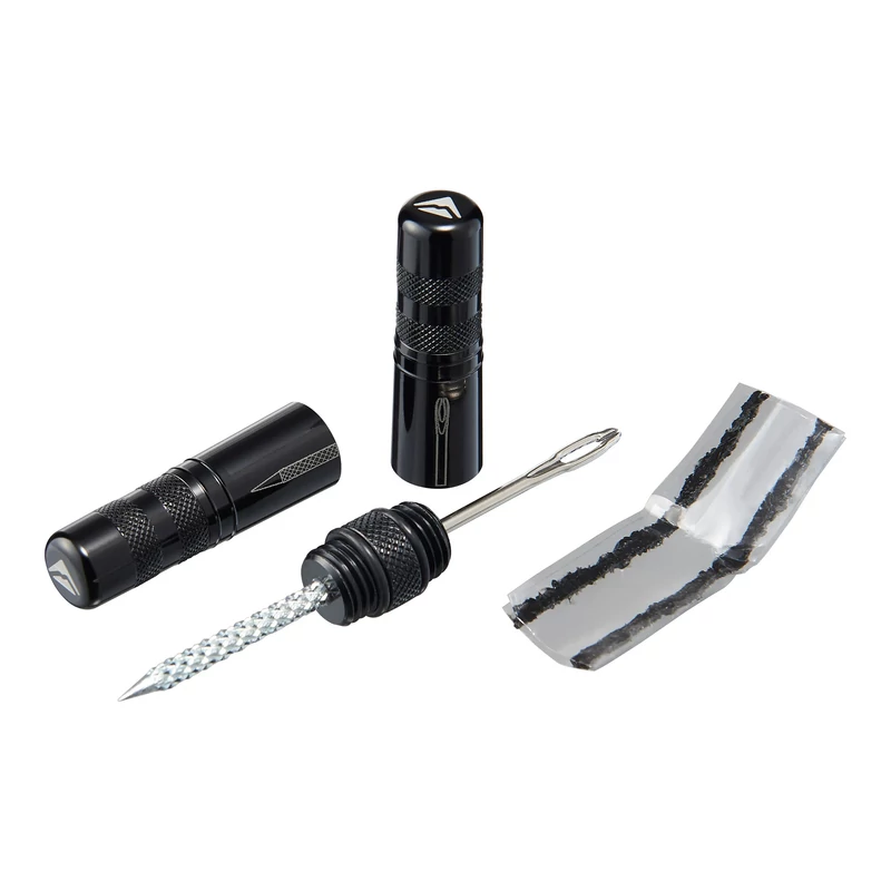 MERIDA Stick tubeless javító készlet