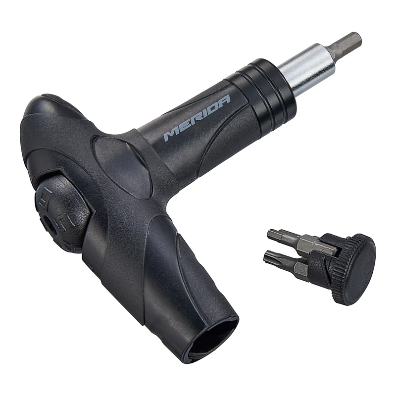 MERIDA Torque Wrench kerékpár nyomatékkulcs