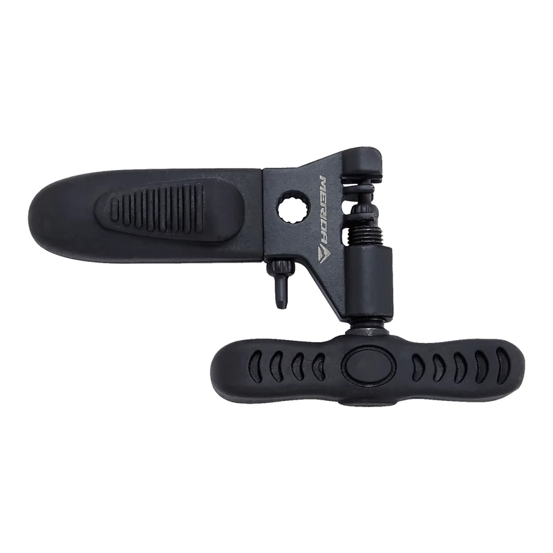 MERIDA Chain Tool kerékpár láncbontó