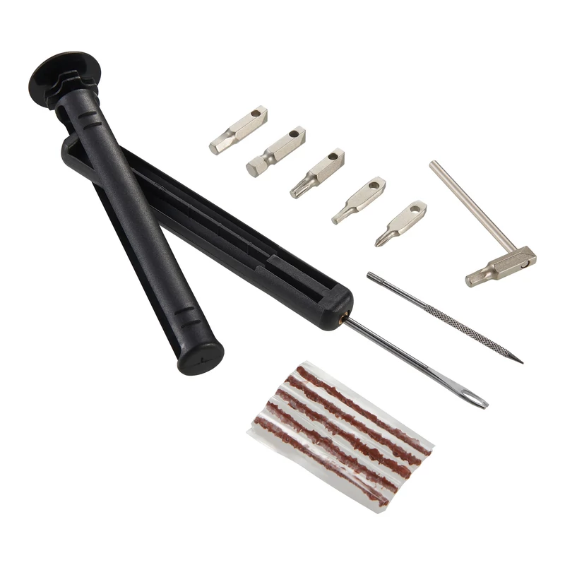 MERIDA Hide &amp;amp; Seek kerékpár multiszerszám