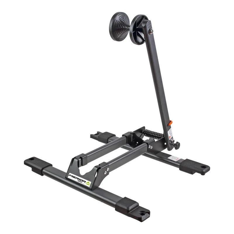 MERIDA Foldable kerékpártároló