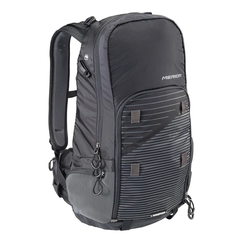 MERIDA Trail Re eBIKE kerékpáros hátizsák