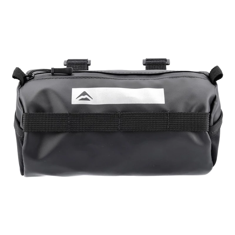 MERIDA Essentials kerékpár kormánytáska