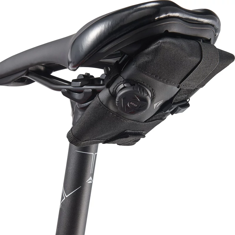 MERIDA Expert Dial kerékpár nyeregtáska