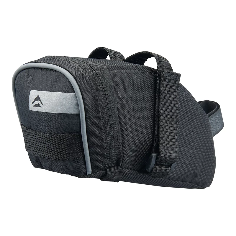 MERIDA Hook & Loop kerékpár nyeregtáska