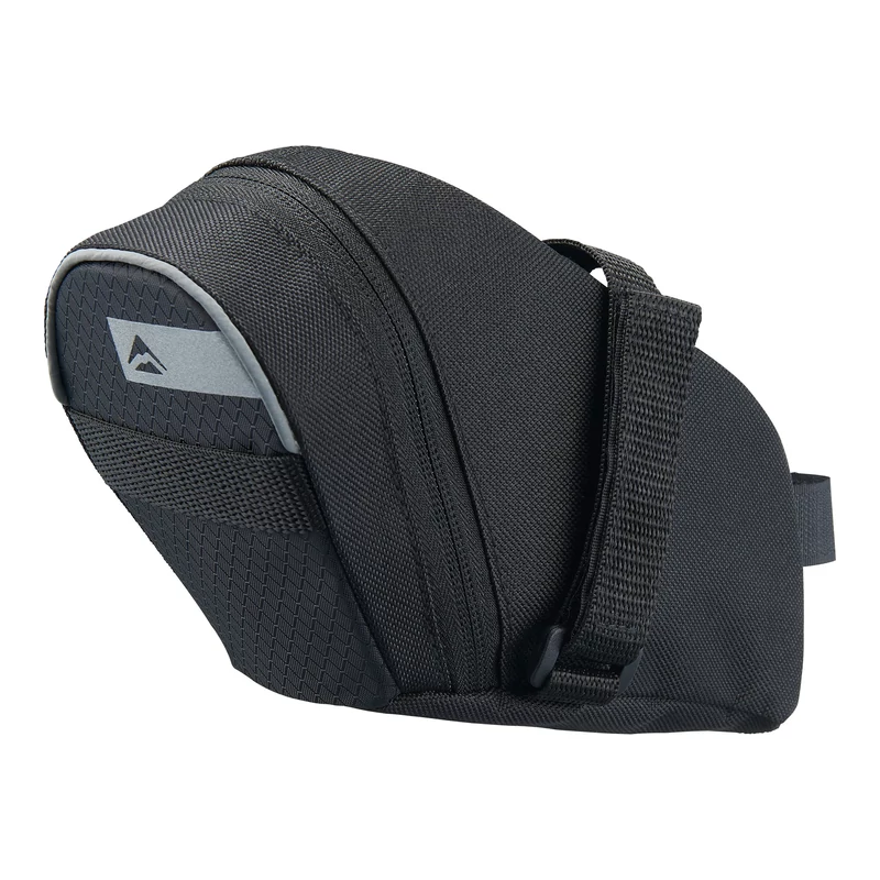 MERIDA Hook & Loop kerékpár nyeregtáska