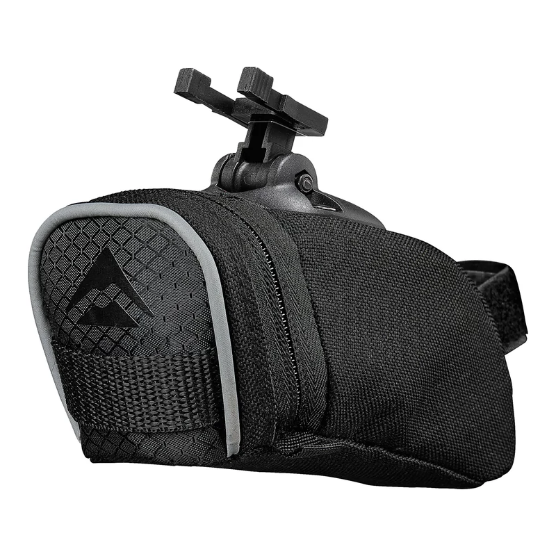 MERIDA V-Mount kerékpár nyeregtáska