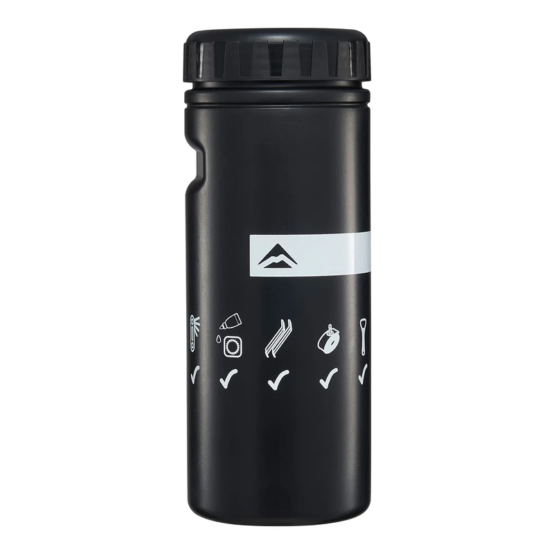 MERIDA Fill Me kerékpár szerszámtartó kulacs - M