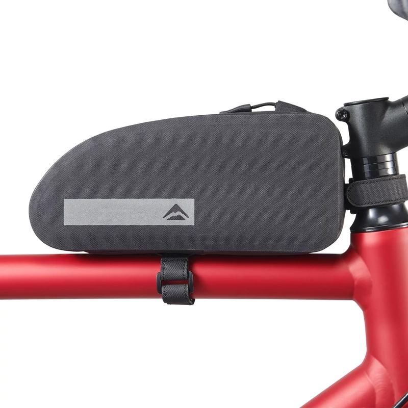 MERIDA Expert Stripe kerékpár váztáska