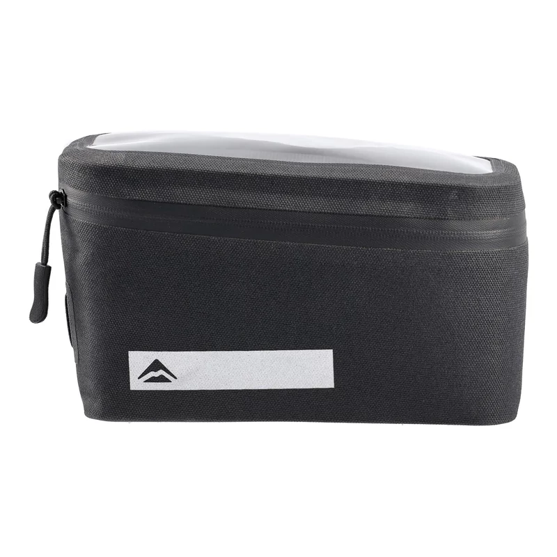 MERIDA SmartPhone kerékpár váztáska