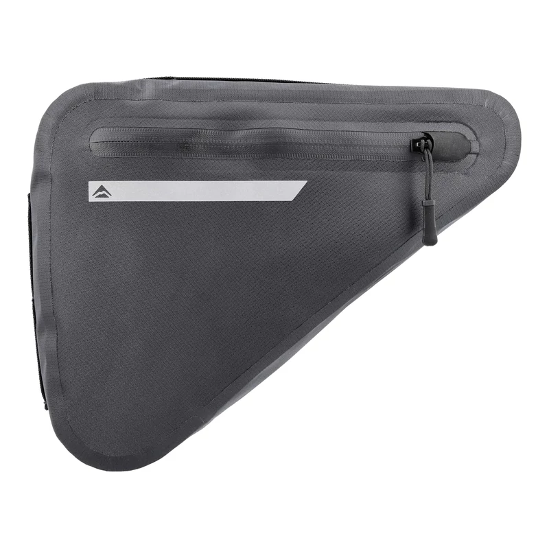 MERIDA Triangle kerékpár váztáska