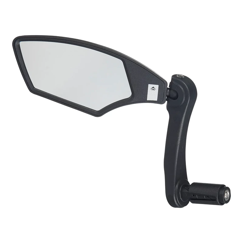 MERIDA Edge Bar End kerékpár visszapillantó tükör - balos