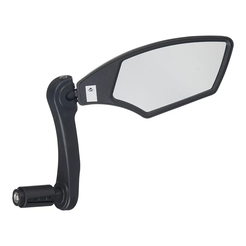 MERIDA Edge Bar End kerékpár visszapillantó tükör