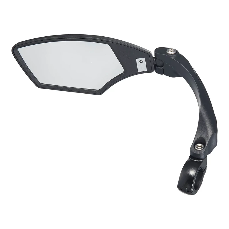 MERIDA Edge Handlebar kerékpár visszapillantó tükör - balos