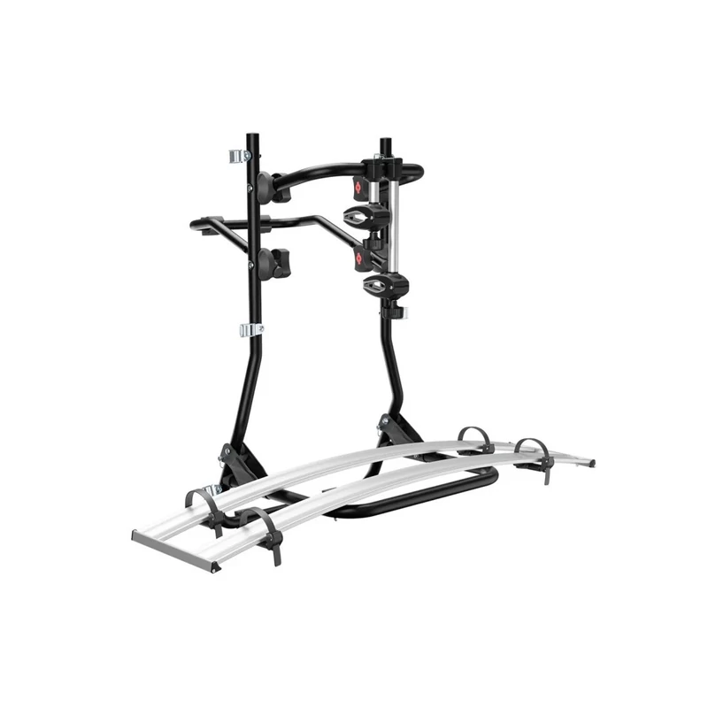 MENABO Cobra kerékpárszállító hátsó ajtóra