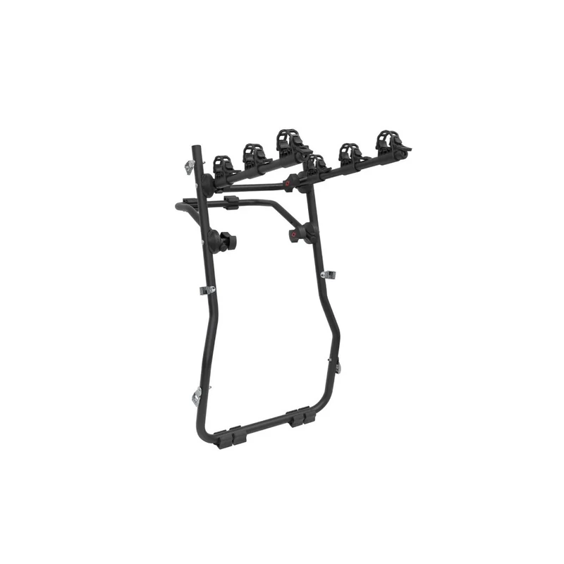 MENABO Viper kerékpárszállító hátsó ajtóra