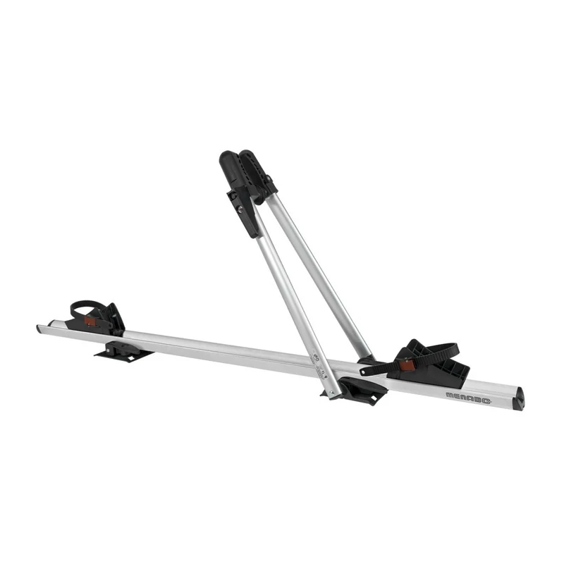 MENABO Juza kerékpárszállító tetőre