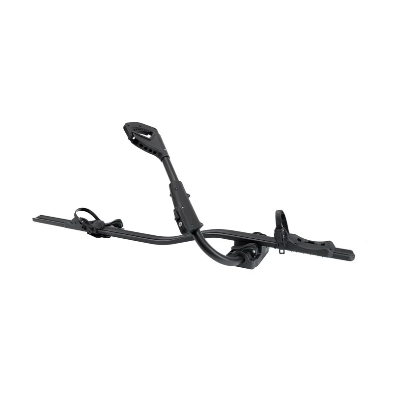 MENABO Motus kerékpárszállító tetőre