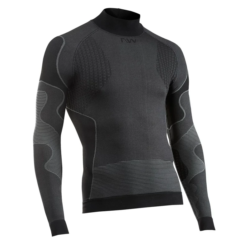 NORTHWAVE Revolution High kerékpáros aláöltözet - XXS/XS