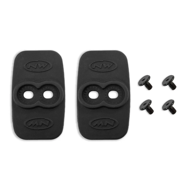 NORTHWAVE Damp-Lite stopli takarólemez