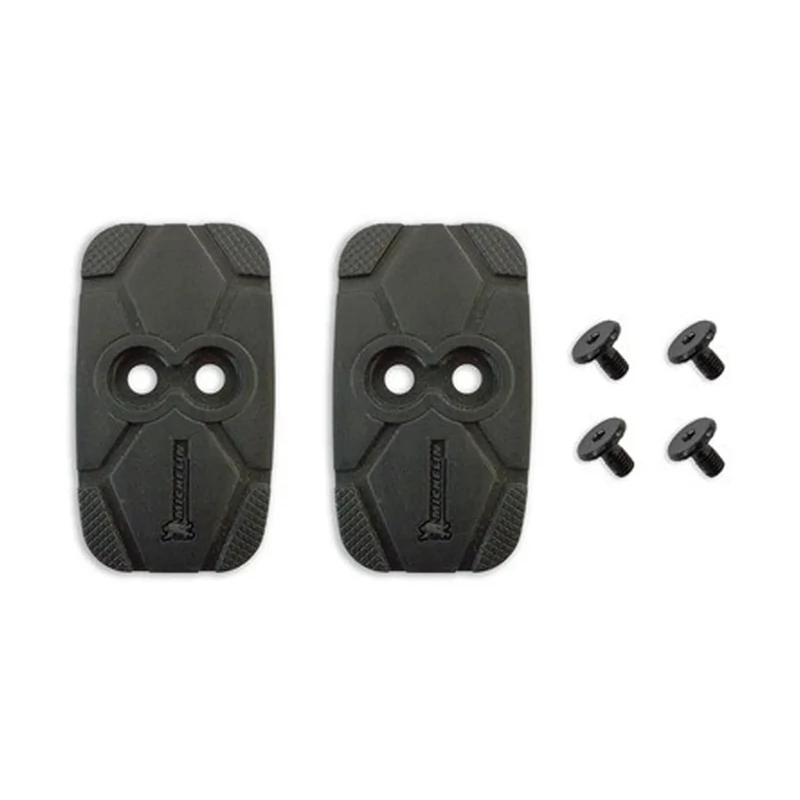 NORTHWAVE Explorer stopli takarólemez