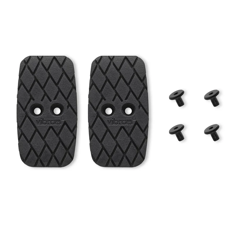 NORTHWAVE Vibram Augustus stopli takarólemez